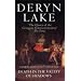 Death in the Valley of Shadows (John Rawlings Mystery)