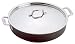 All-Clad LTD 6 Quart Buffet Casserole