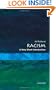Racism: A Very Short Introduction (Very Short Introductions)