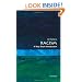 Racism: A Very Short Introduction (Very Short Introductions)