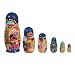 Jerusalem Babushka (Nesting Dolls) Vtbb1
