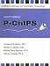 Books : P-Chips: Children's Interview for Psychiatric Syndromes : Parent Version