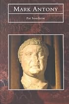 Mark Antony (Tempus History & Archaeology)