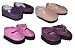 SPECIAL. Lot of Four Shoes. Fits 18