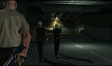Hitman Trilogy (͢����)