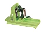 Get the best price for Kanekichi BN5 Turning Slicer Benriner