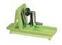 Kanekichi BN5 Turning Slicer Benriner