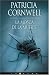 La Mosca de la Muerte (La Trama Series / the Plot Series)