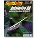 AviatorPro 98: Add-on For Microsoft Flight Simulator 98 (PC)