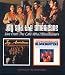 Live at the Cafe Wha?/Blockbusters CD
