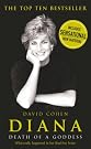 Diana: Death of...