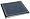 Pioneer Memo pocket Album, Navy Blue