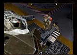 Best Seller Series: Alien vs. Predator 2