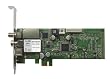 Hauppauge WinTV HVR-5500 HD TV-Karte DVB-S2 / DVB-S / DVB-C / DVB-T