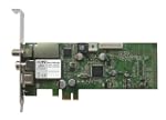 Hauppauge WinTV HVR-5500