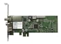 Hauppauge WinTV HVR-5500 HD TV-Karte DVB-S2 / DVB-S / DVB-C / DVB-T
