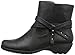 Aerosoles Women's Instintaneous Boot