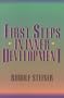 First Steps in Inner Development