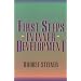First Steps in Inner Development