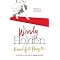 More Chick Lit
