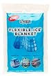 Cryopak Flexible Ice Blanket Convenience Pack (Pack of 6)