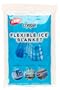 Cryopak Convenience Flexible Ice Blanket
