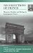 Recollections of France: The Past, Heritage and Memories (Contemporary France)