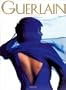 Guerlain (French Edition)