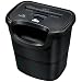 Electronics : Fellowes P-55C Shredder