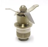 Waring 502977 Blending Assembly