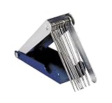 Hobart 770084 File Tip Cleaners, Small