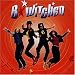 B*Witched