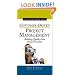 Customer-Driven Project Management : Building Quality into Project Processes
