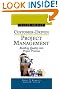 Customer-Driven Project Management : Building Quality into Project Processes