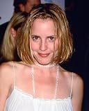 EMMA CAULFIELD 8x10 COLOR PHOTO
