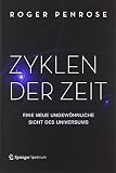 ISBN 9783642347764