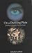 On a Darkling Plain: Journeys into the Unconscious