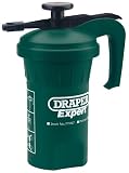 Draper 79987 Expert 1.25L Garden Spraygun