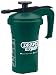 Draper 79987 Expert 1.25L Garden Sprayer