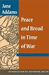 Peace and Bread in Time of War