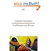 Cuentos mexicanos Erz�hlungen aus Mexiko