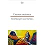 Cuentos mexicanos Erz�hlungen aus Mexiko