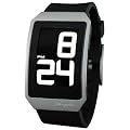 Phosphor DH01 Uhr