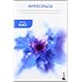 Hiperespacio (Booket Logista)