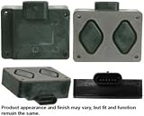 Cardone 77-2836 Remanufactured General Motors Computer
