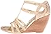 Seychelles Women's In Control Wedge Sandal