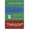 Computational linguistics (Part I)