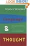 Language & Thought (Anshen Transdisciplinary Lectureships in Art, Science, and t)