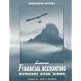 Financial Accounting, Working Papers