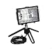 Bulldog Power Products 500-Watt Floor Light #P11010
